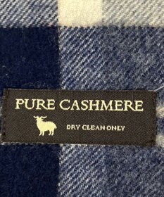 ONWARD Reuse Park 【23区】雑貨