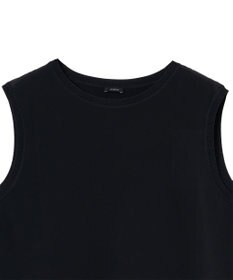 JOSEPH 【FOUNDATIONS】クレープドソワ　ノースリーブ