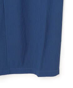 uncrave 【DAWN×uncrave】LOOSE STRAIGHT SKIRT