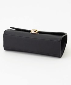 ANY SIS 【2WAY】メタルバックルワンショルダー バッグ