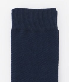 23区GOLF 【WOMEN】ハイソックス