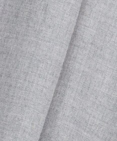 GOTAIRIKU 【尾州】サキソニーストレッチ パンツ