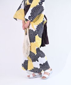 Pointer 本革 超軽量2WAY ツーバンドサンダル