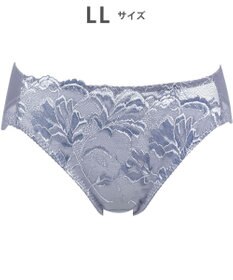 Wing Wing Lesiage 【3000シリーズ】 ペアショーツ はきこみ丈ふつう PF3000 ウイング／ワコール