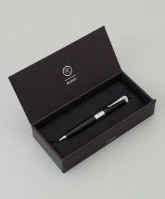 GOTAIRIKU GOTAIRIKU × ROMEO 太軸ボールペン