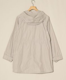 ONWARD Reuse Park 【23区】コート春夏