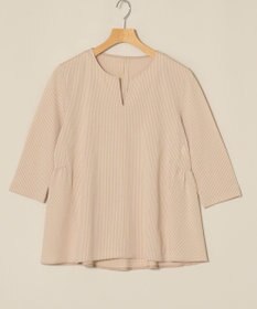 ONWARD Reuse Park 【23区】カットソー春夏