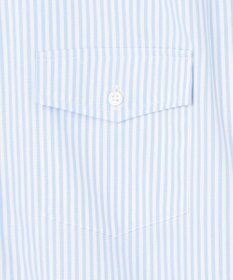 J.PRESS MEN 【J.PRESS ORIGINALS】Pin Oxford B.D. Shirt