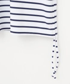 ANY SIS 【3SET】マリン スイムウェア