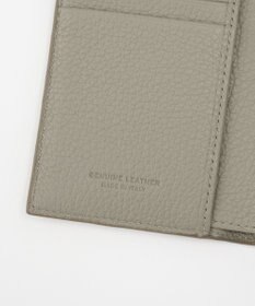 IACUCCI アバ ハーフウォレット CERVO