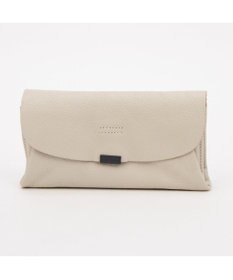 UNBILLION アトランタ ATLANTA / 牛革かぶせ長財布