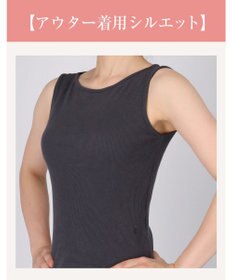 Wing ブラジャー これ1枚できれいシルエット 脇高設計 脇から背中すっきり 【スタイルアップブラ】 ブラ KB2900 ウイング／ワコール