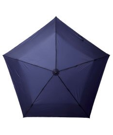 MOONBAT Magical tech(マジカルテック) 超軽量 折りたたみ傘 72g プレーン UV 大きめ55cm