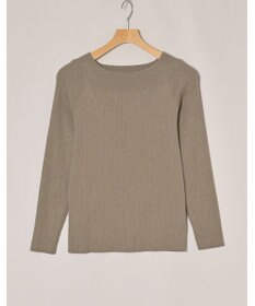 ONWARD Reuse Park 【any FAM】ニット秋冬