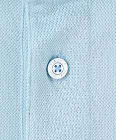 23区GOLF 【MEN】カラバリ豊富な半袖ポロシャツ