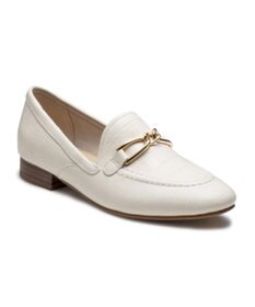 REGAL FOOT COMMUNITY 【リーガルレディース】F64R ビットローファー カジュアルシューズ