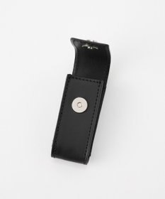 IACUCCI 【予約】ヴィヴァーチェCERVO/ALCE/RUGA/SUEDE