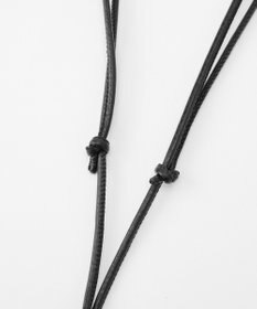 IACUCCI 【予約】ヴィヴァーチェCERVO/ALCE/RUGA/SUEDE