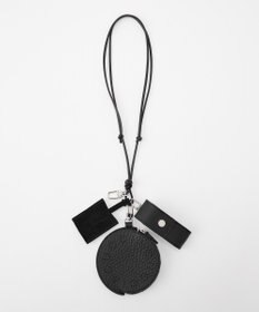 IACUCCI 【予約】ヴィヴァーチェCERVO/ALCE/RUGA/SUEDE