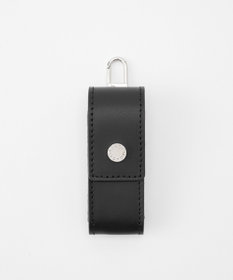 IACUCCI 【予約】ヴィヴァーチェCERVO/ALCE/RUGA/SUEDE