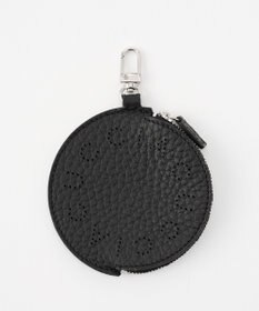 IACUCCI 【予約】ヴィヴァーチェCERVO/ALCE/RUGA/SUEDE