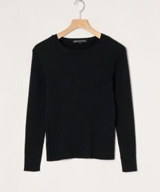 ONWARD Reuse Park 【23区】ニット秋冬