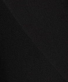 組曲 【先行予約・WEB限定】ハンサムツイル ジャケット