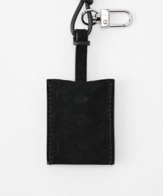 IACUCCI 【予約】ヴィヴァーチェCERVO/ALCE/RUGA/SUEDE