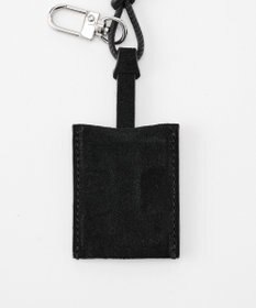 IACUCCI 【予約】ヴィヴァーチェCERVO/ALCE/RUGA/SUEDE