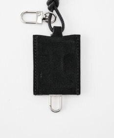 IACUCCI 【予約】ヴィヴァーチェCERVO/ALCE/RUGA/SUEDE