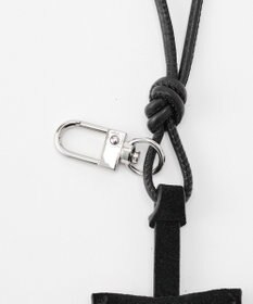 IACUCCI 【予約】ヴィヴァーチェCERVO/ALCE/RUGA/SUEDE