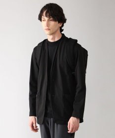 Columbia スターレンジスクエアバックパックM