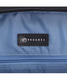 ACE BAGS & LUGGAGE PROGRES サージュ リュックサック 68375 プログレ