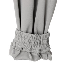 Green Parks ・ＳＵＧＡＲ　ＳＰＯＯＮ　ラッシュガードジョガー