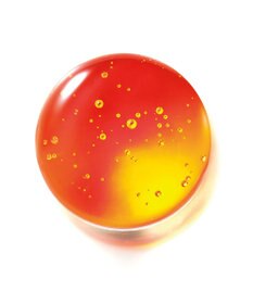 ASTALIFT アスタリフト ホワイト　ジェリー40gレフィル