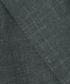 GOTAIRIKU 【TALLIA DI DELFINO】Portofino ジャケット