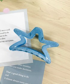 WEGO Lラメスターバンス