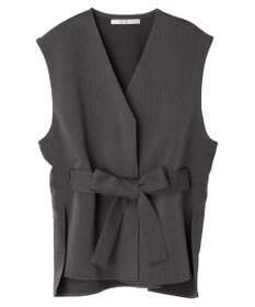 Green Parks Ｂ．ウエストベルトベスト