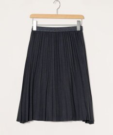 ONWARD Reuse Park 【23区】スカート春夏