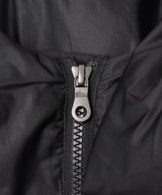 組曲 【組曲×setsuko sagittaire】2WAY シューリボンダウンコート