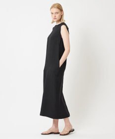 BEIGE， 【S-size】CHESTNUT / Iラインドレス