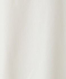 Green Parks フリルブラウス