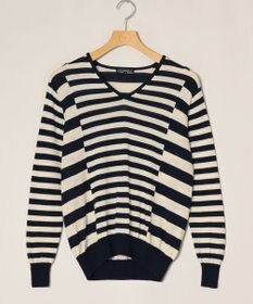 ONWARD Reuse Park 【23区】ニット秋冬