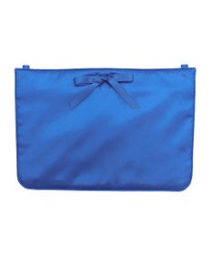 WEGO 【痛バ＆推し活グッズ】ときめき魔法DIYサテンフラップS