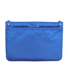 WEGO 【痛バ＆推し活グッズ】ときめき魔法DIYサテンフラップS