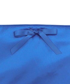 WEGO 【痛バ＆推し活グッズ】ときめき魔法DIYサテンフラップS