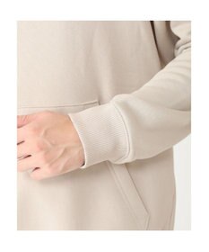 Columbia Columbia/ マーブルキャニオンフレンチテリーフーディー /コロンビア