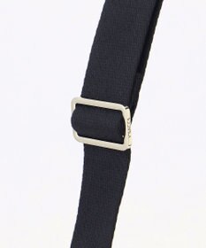 Y'SACCS マルチストライプ すっきりトート Sサイズ