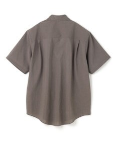 UNFILO MENS TENNEN TOUCH ポケットシャツ【ギフトにもおすすめ】