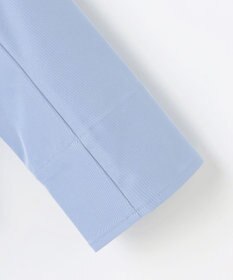 組曲 KIDS 【110-140㎝】3Way アウター